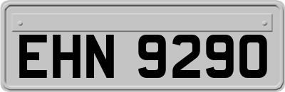 EHN9290