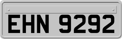 EHN9292