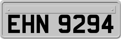 EHN9294