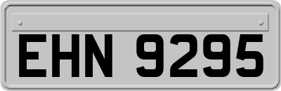 EHN9295