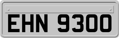 EHN9300