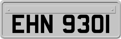 EHN9301