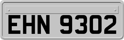 EHN9302