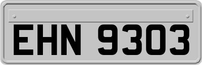 EHN9303
