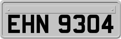 EHN9304