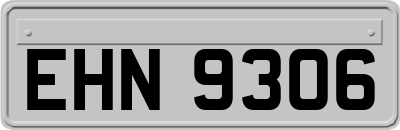 EHN9306