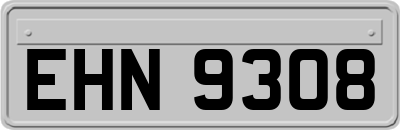 EHN9308