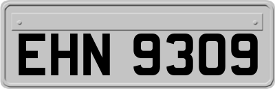 EHN9309