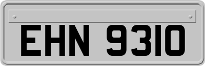 EHN9310