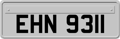 EHN9311