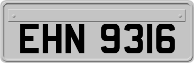 EHN9316