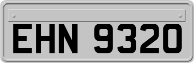 EHN9320