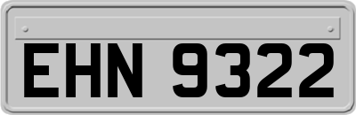 EHN9322
