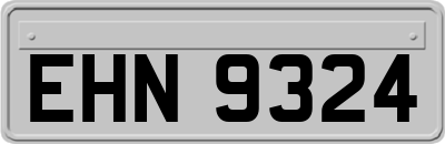 EHN9324