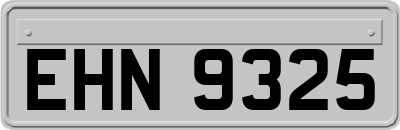 EHN9325