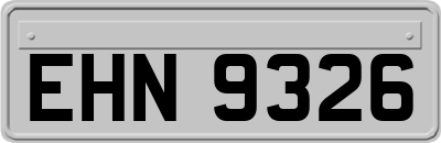 EHN9326
