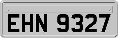 EHN9327