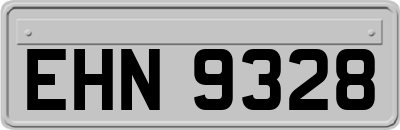EHN9328