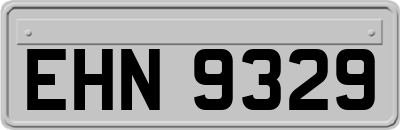 EHN9329