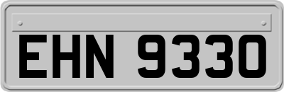 EHN9330