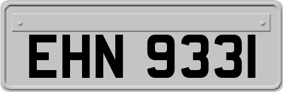 EHN9331