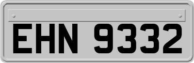 EHN9332