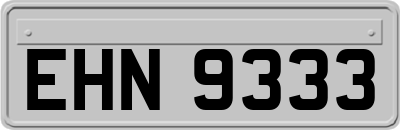 EHN9333