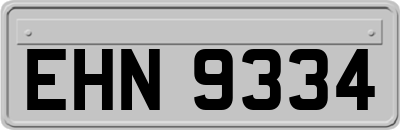 EHN9334
