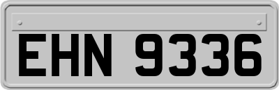 EHN9336