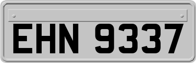 EHN9337