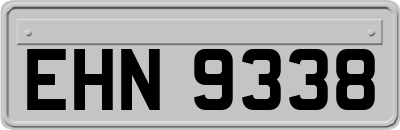 EHN9338