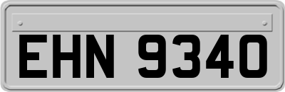 EHN9340