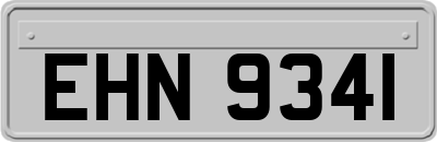 EHN9341