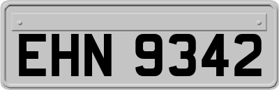 EHN9342