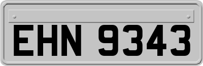 EHN9343