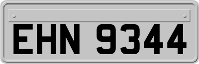 EHN9344