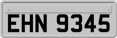 EHN9345