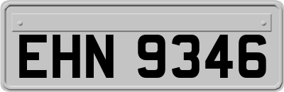 EHN9346