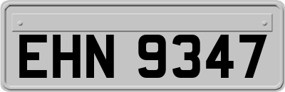 EHN9347