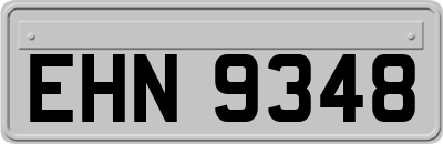 EHN9348