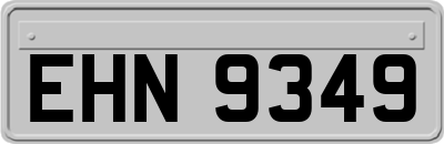 EHN9349