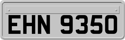 EHN9350