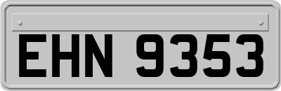 EHN9353