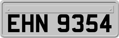 EHN9354