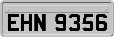 EHN9356