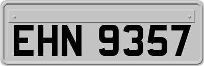 EHN9357