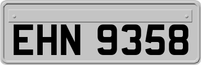 EHN9358