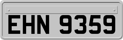 EHN9359