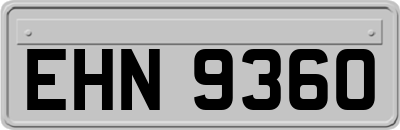 EHN9360