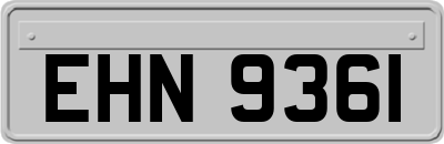 EHN9361